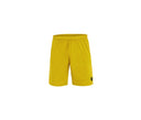 MACRON MESA HERO SHORT JUNIOR