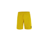 MACRON MESA HERO SHORT JUNIOR