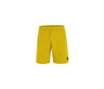 MACRON MESA HERO SHORT JUNIOR