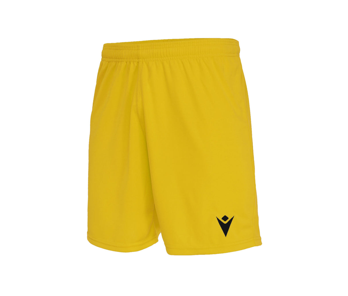 MACRON MESA HERO SHORT JUNIOR