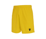 MACRON MESA HERO SHORT JUNIOR