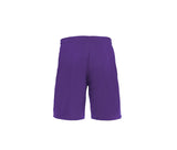 MACRON MESA HERO SHORT JUNIOR