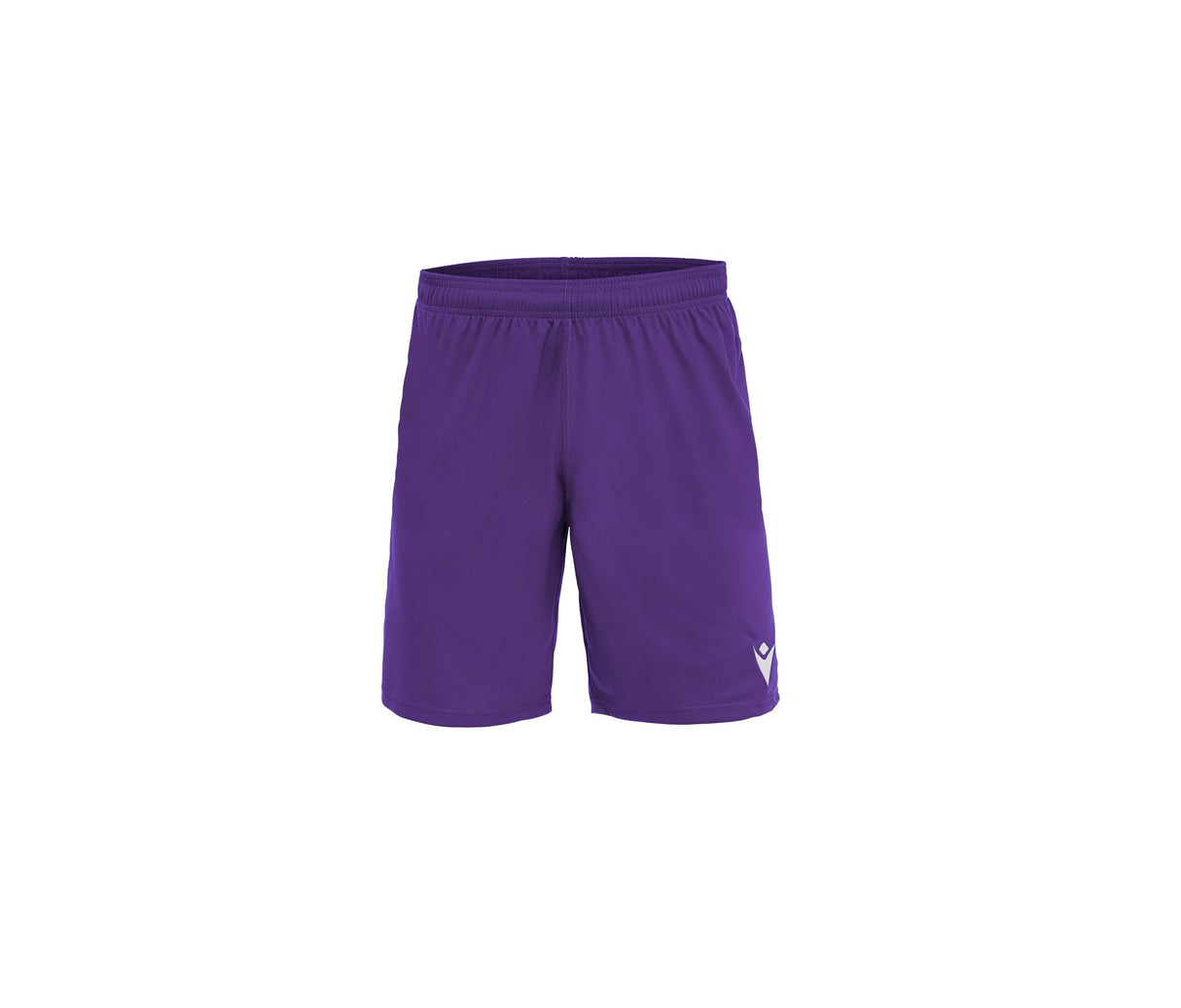 MACRON MESA HERO SHORT JUNIOR