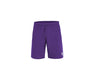 MACRON MESA HERO SHORT JUNIOR