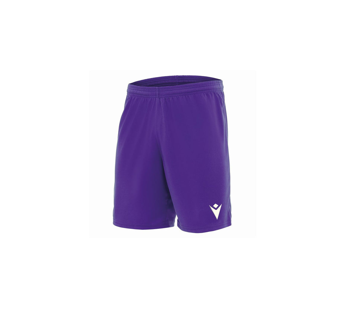 MACRON MESA HERO SHORT JUNIOR