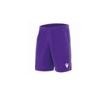 MACRON MESA HERO SHORT JUNIOR