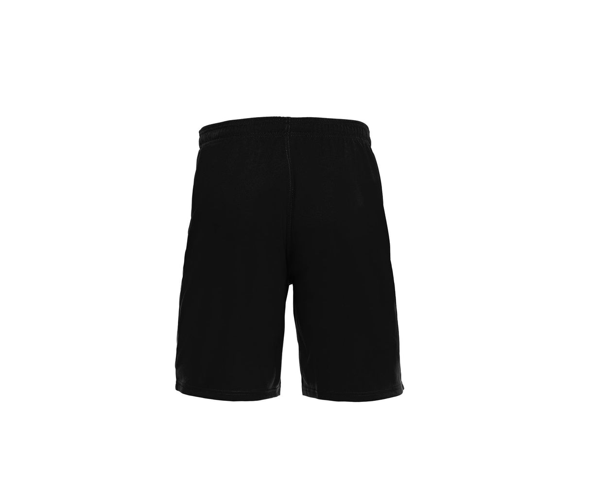 MACRON MESA HERO SHORT JUNIOR