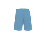 MACRON MESA HERO SHORT JUNIOR