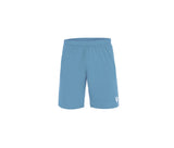 MACRON MESA HERO SHORT JUNIOR