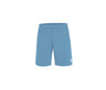 MACRON MESA HERO SHORT JUNIOR