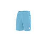 MACRON MESA HERO SHORT JUNIOR