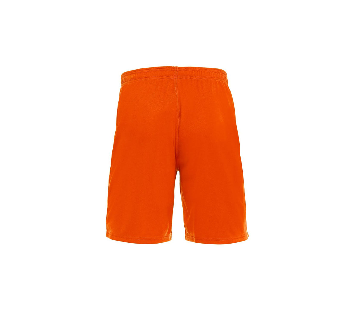 MACRON MESA HERO SHORT JUNIOR