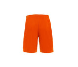 MACRON MESA HERO SHORT JUNIOR