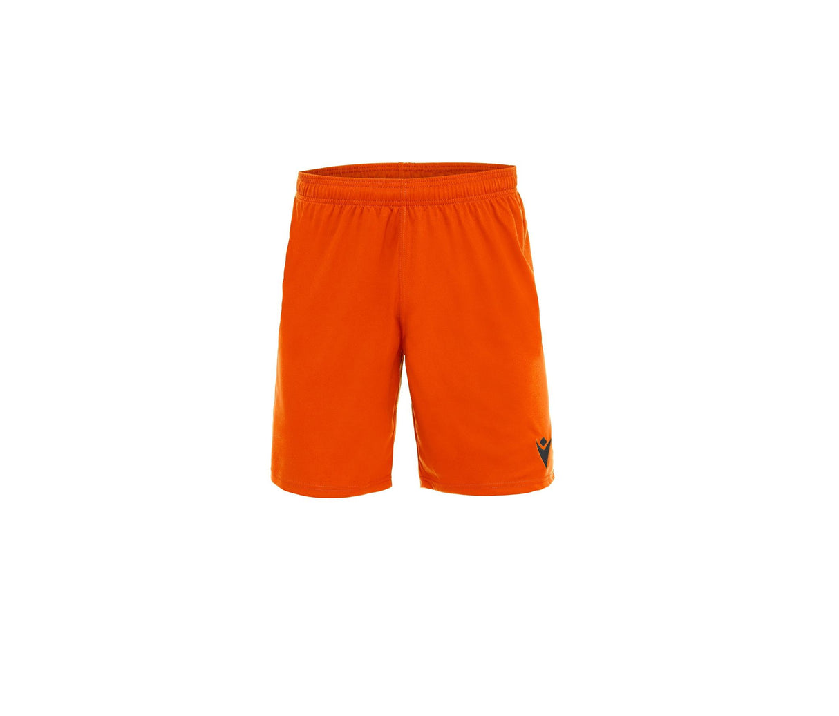 MACRON MESA HERO SHORT JUNIOR