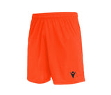 MACRON MESA HERO SHORT JUNIOR