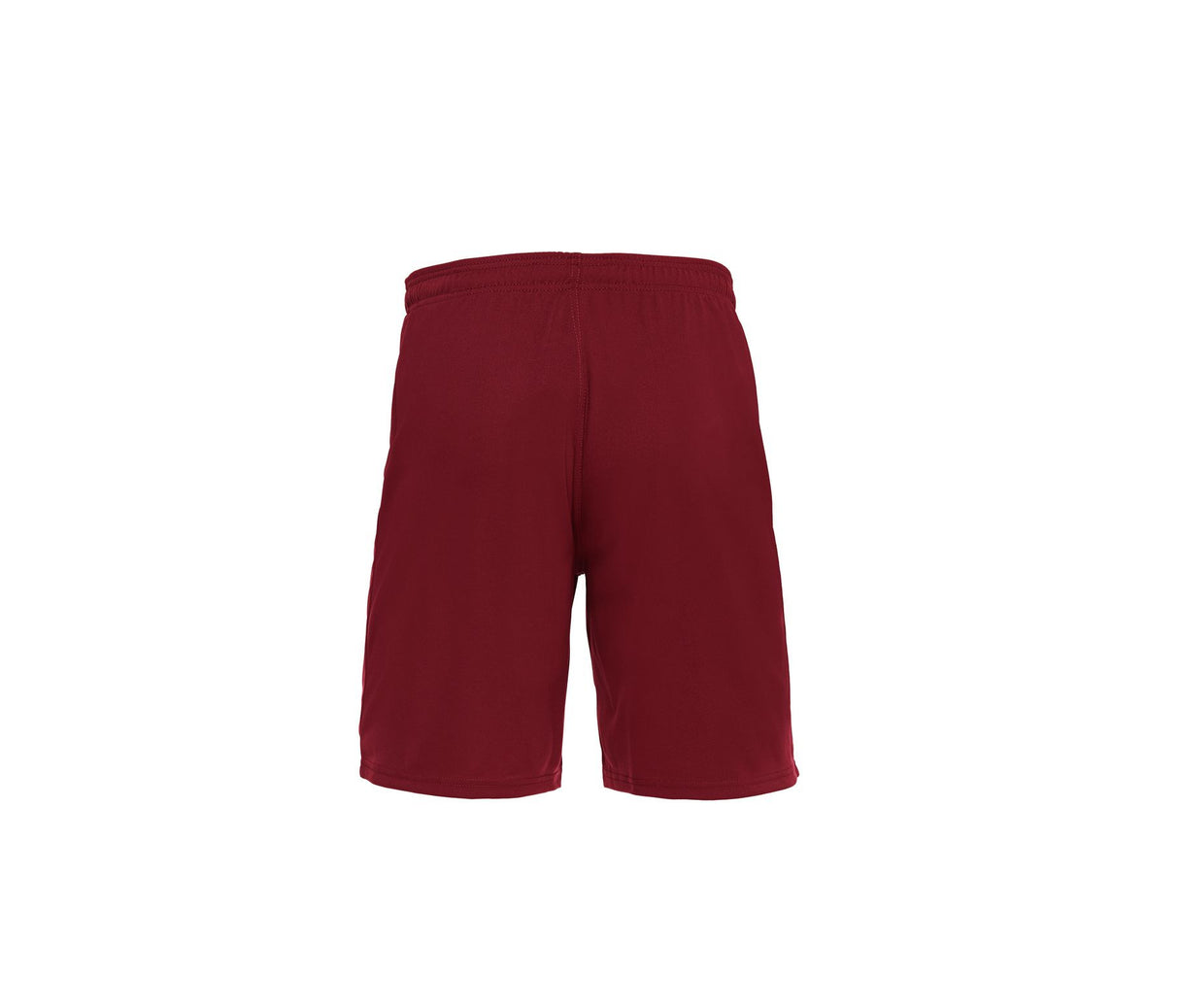MACRON MESA HERO SHORT JUNIOR