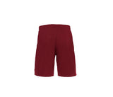MACRON MESA HERO SHORT JUNIOR