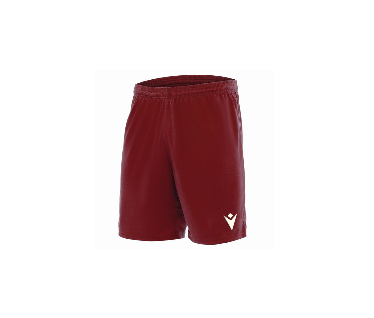 MACRON MESA HERO SHORT JUNIOR