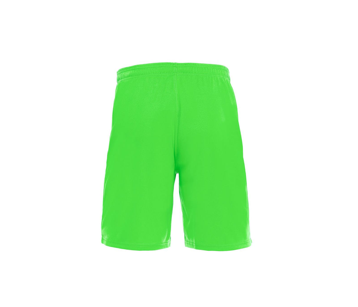 MACRON MESA HERO SHORT JUNIOR