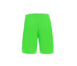 MACRON MESA HERO SHORT JUNIOR