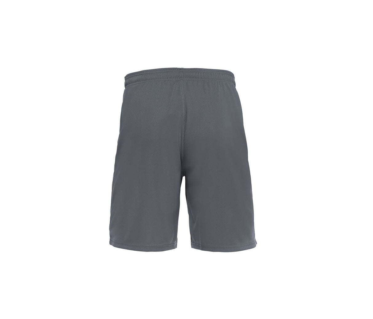 MACRON MESA HERO SHORT JUNIOR