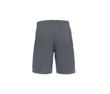MACRON MESA HERO SHORT JUNIOR