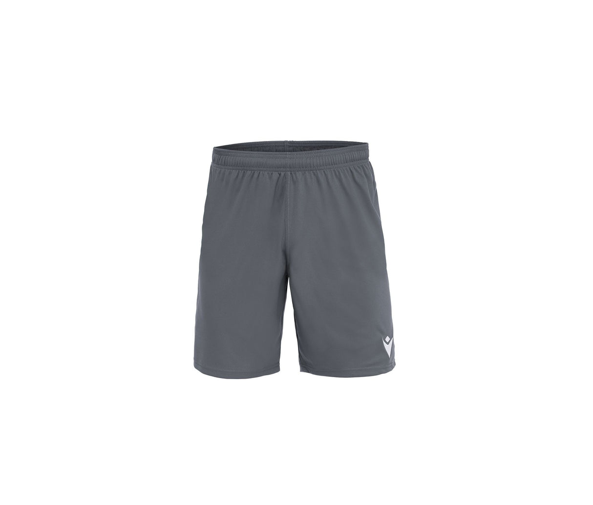 MACRON MESA HERO SHORT JUNIOR
