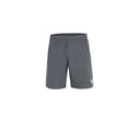 MACRON MESA HERO SHORT JUNIOR