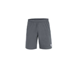 MACRON MESA HERO SHORT JUNIOR