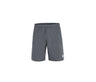 MACRON MESA HERO SHORT JUNIOR