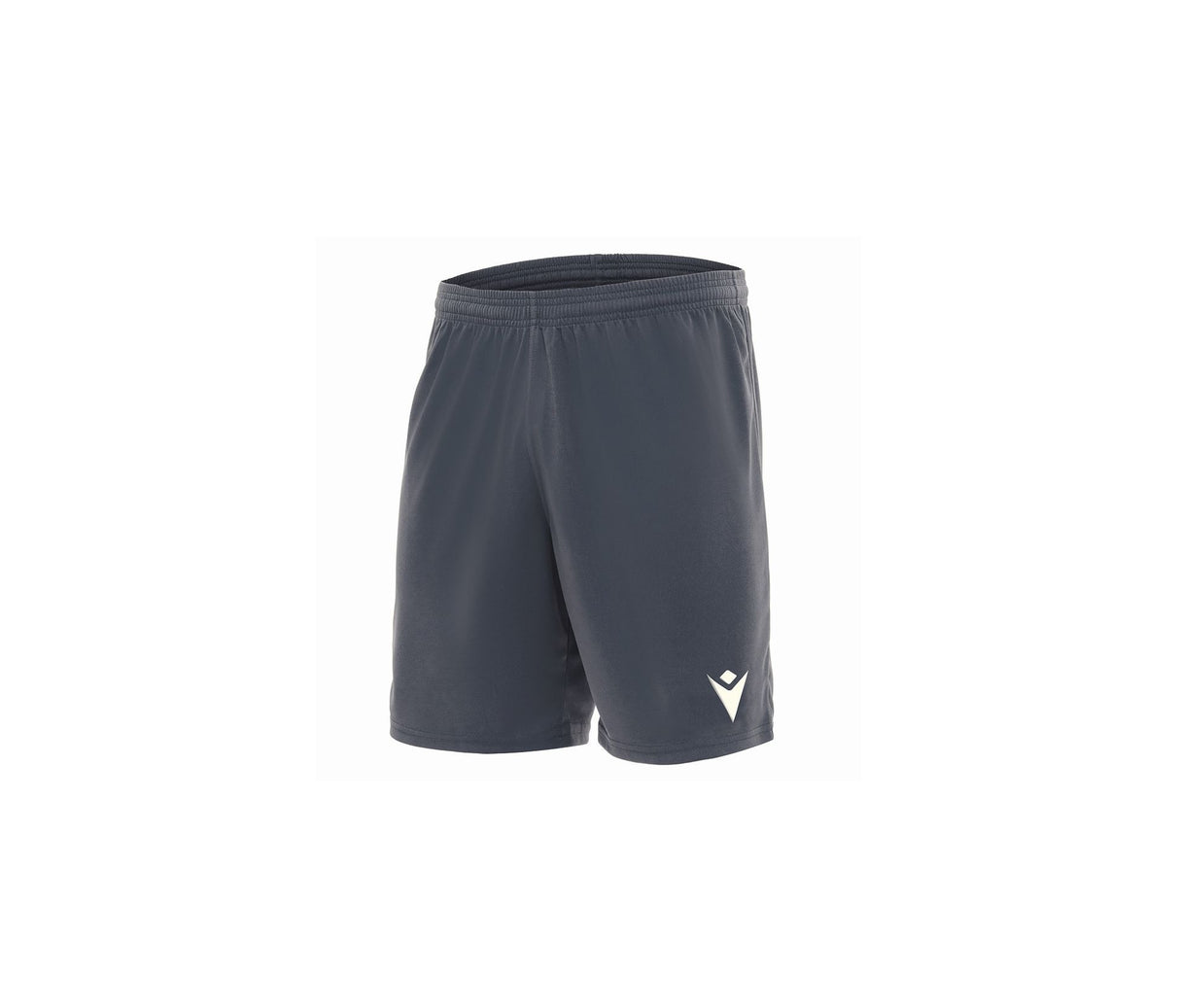 MACRON MESA HERO SHORT JUNIOR