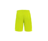 MACRON MESA HERO SHORT JUNIOR