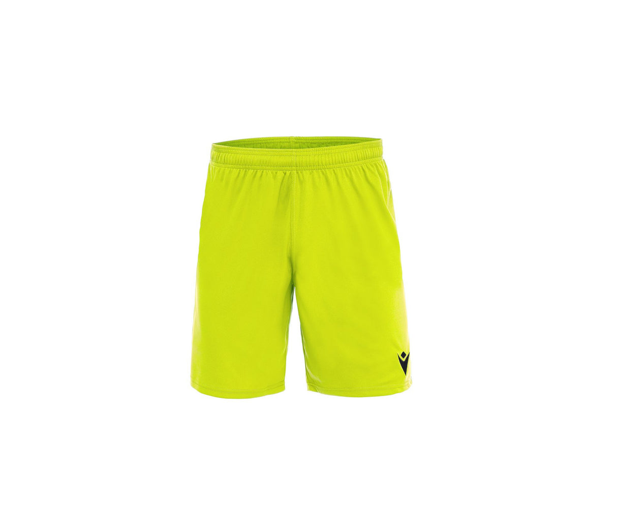MACRON MESA HERO SHORT JUNIOR