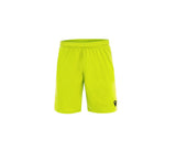 MACRON MESA HERO SHORT JUNIOR