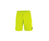 MACRON MESA HERO SHORT JUNIOR