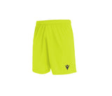 MACRON MESA HERO SHORT JUNIOR