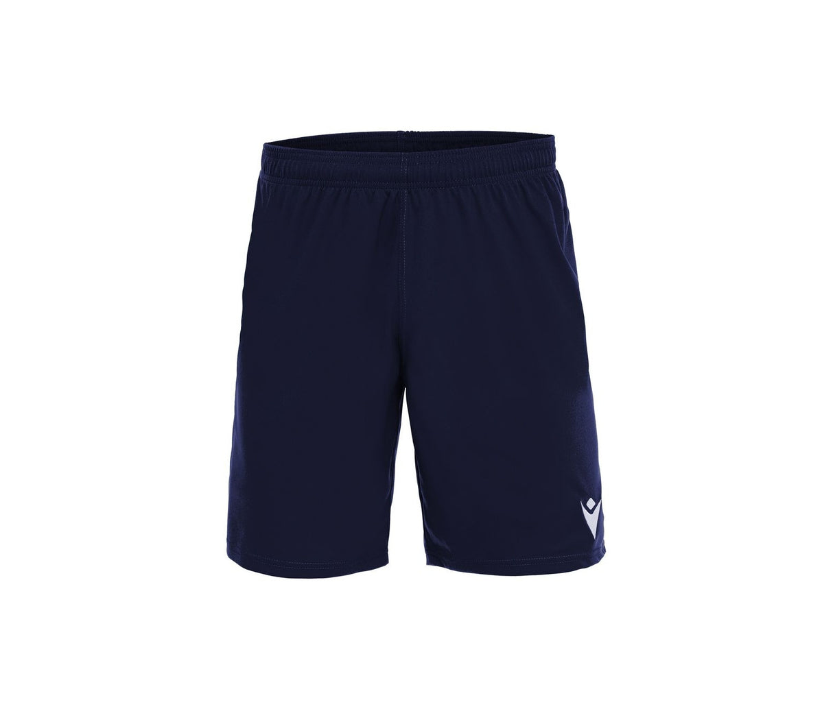 MACRON MESA HERO SHORT JUNIOR