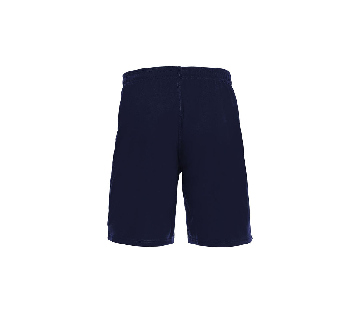 MACRON MESA HERO SHORT