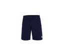 MACRON MESA HERO SHORTS