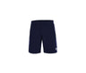 MACRON MESA HERO SHORT