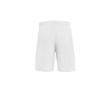 MACRON MESA HERO SHORT