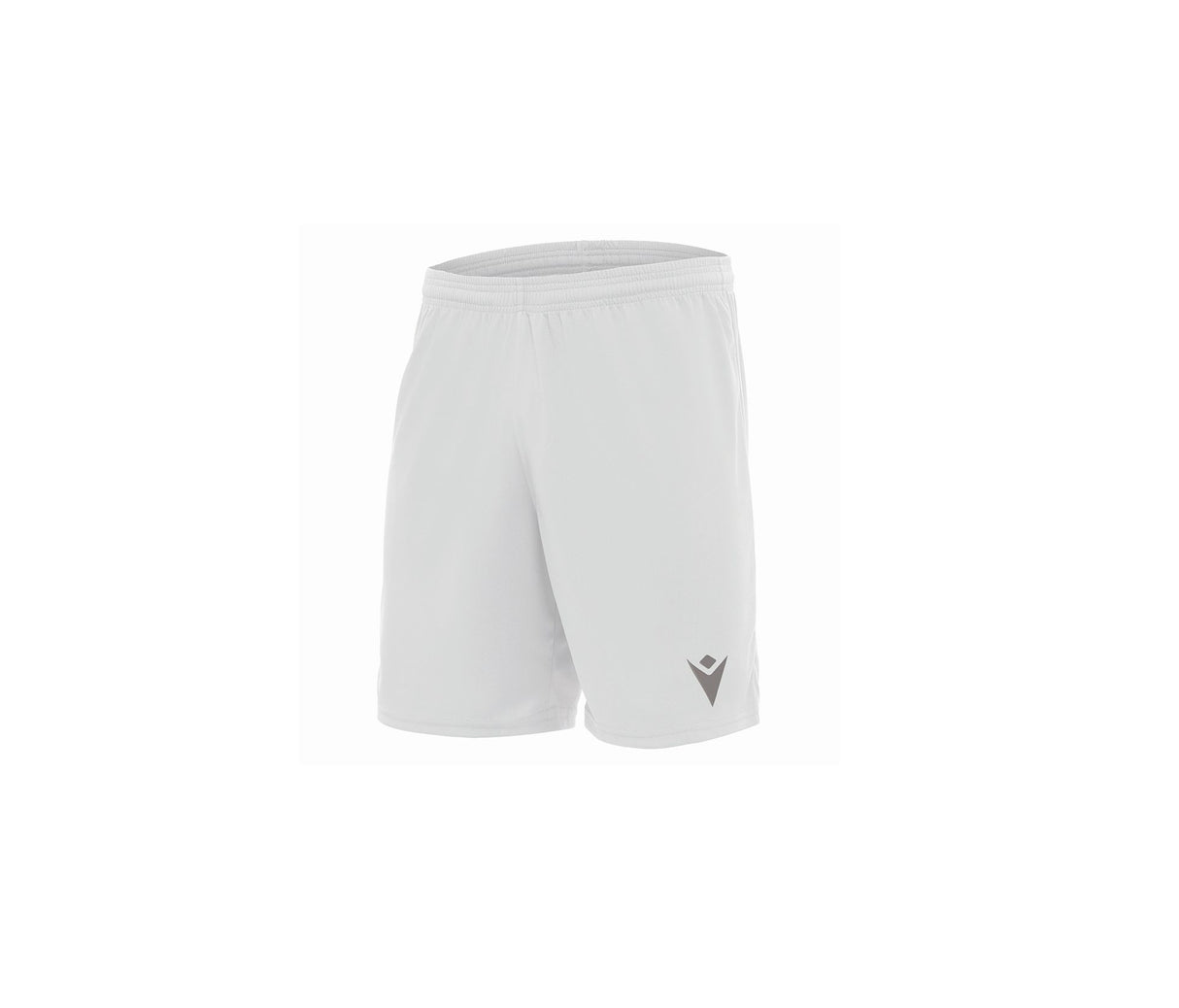 MACRON MESA HERO SHORT