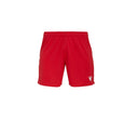 MACRON MESA HERO SHORTS