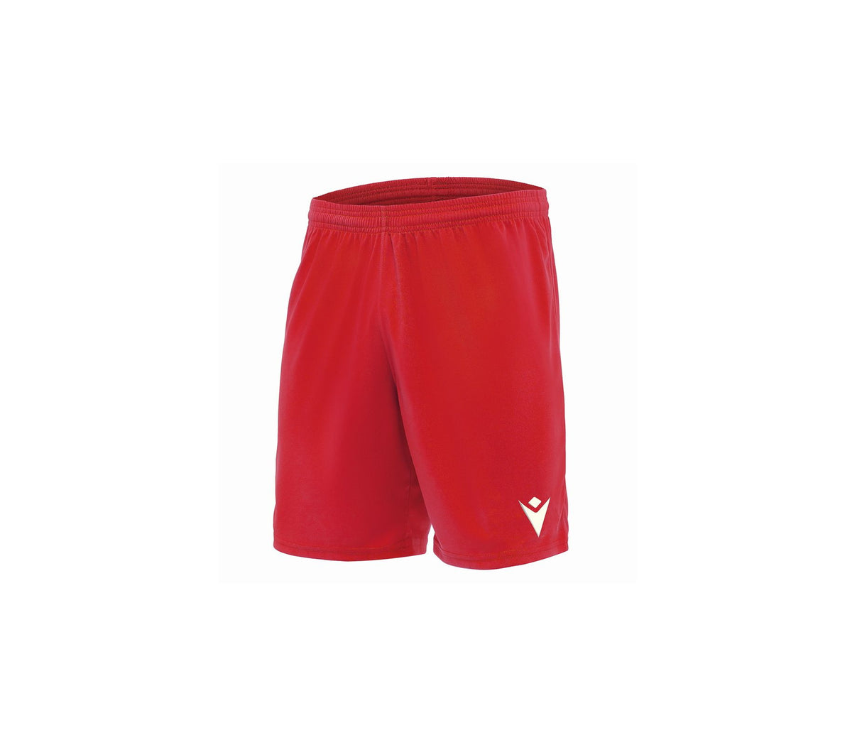 MACRON MESA HERO SHORT