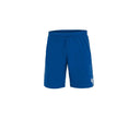 MACRON MESA HERO SHORTS