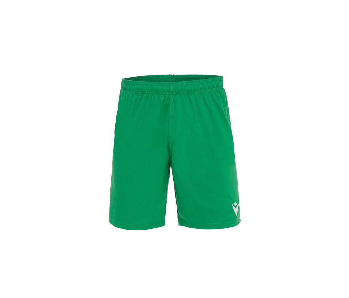 MACRON MESA HERO SHORT