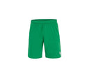 MACRON MESA HERO SHORTS