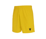 MACRON MESA HERO SHORT