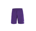 MACRON MESA HERO SHORTS