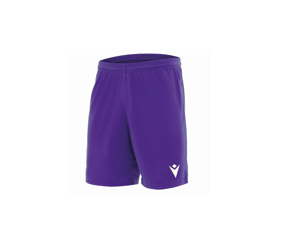 MACRON MESA HERO SHORT